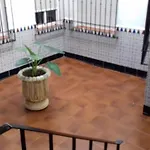 Pompeyos Apartment *