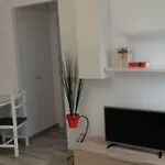Pompeyos * Cordoba