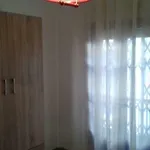 Pompeyos Apartment *