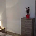 Pompeyos Apartment