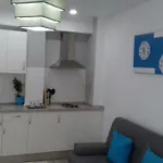 Pompeyos Apartment *
