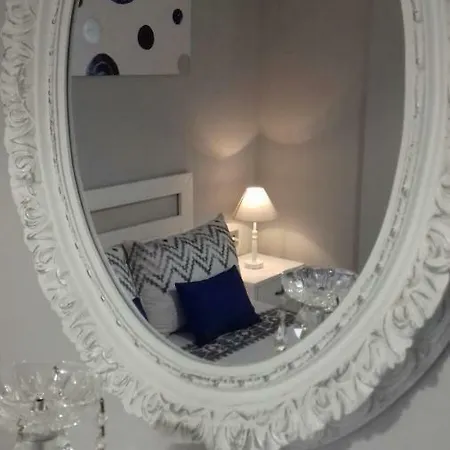 Appartement Pompeyos Cordoue