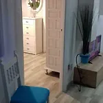 Pompeyos דירה קורדובה