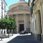 Pompeyos * קורדובה