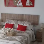 Pompeyos קורדובה