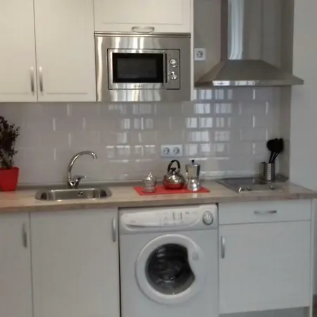 Pompeyos * 코르도바