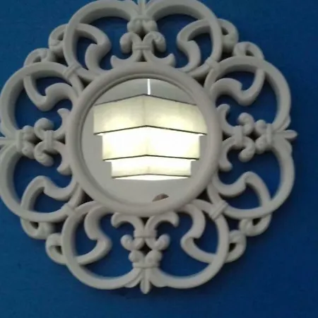 Apartamento Pompeyos Córdoba