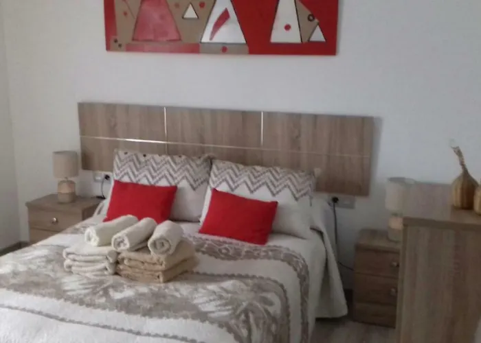 Pompeyos Κόρδοβα