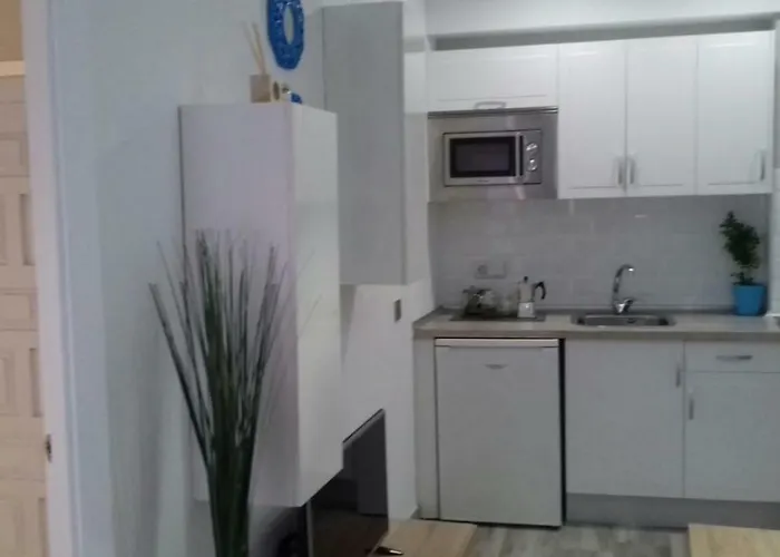 Appartement Pompeyos