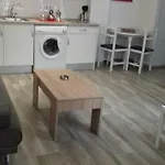 Pompeyos Apartment