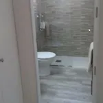 Pompeyos Apartment *