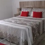 Pompeyos Córdoba