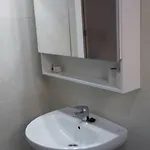 Pompeyos * Córdoba