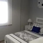 Apartment Pompeyos Córdoba