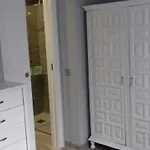 Pompeyos Apartment