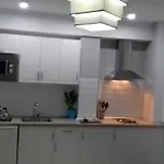 Pompeyos Apartment *