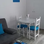 Pompeyos Apartment *