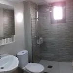 Pompeyos Apartment